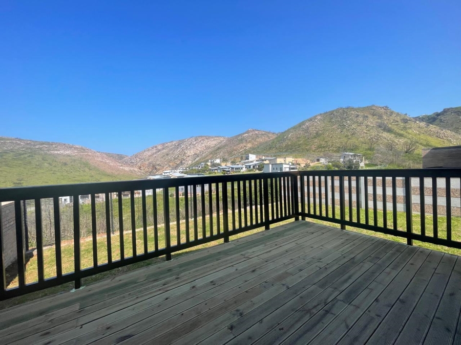 3 Bedroom Property for Sale in Island View Western Cape